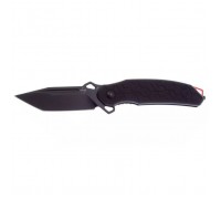 Ніж Boker Plus Yokai (01BO151)