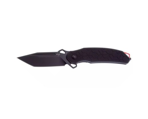 Ніж Boker Plus Yokai (01BO151)