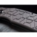 Ніж Boker Plus Yokai (01BO151)