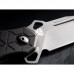 Ніж Boker Plus Yokai (01BO151)