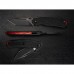 Ніж Boker Plus Yokai (01BO151)