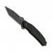 Ніж Boker Plus Yokai (01BO151)