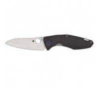 Ніж Spyderco Drunken (C235CFTIP)