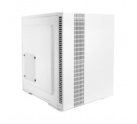 Корпус Chieftec UNI (UK-02W-OP)