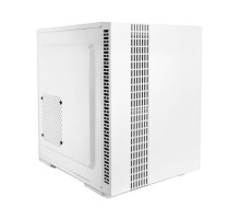 Корпус Chieftec UNI (UK-02W-OP)