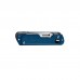 Мультитул Leatherman Free T4 Navy (832879)