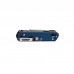 Мультитул Leatherman Free T4 Navy (832879)