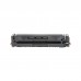 Картридж Printalist HP LJ M252/M277/ CF400X Black (HP-CF400X-PL)