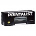 Картридж Printalist HP CLJ M280/M281/M254 CF542A Yellow (HP-CF542A-PL)