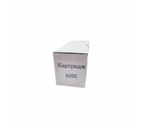 Картридж AHK Samsung SL-M2020/2070 Black MLT-D111 (3203459)