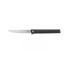Ніж CRKT ″CEO″ Flip (7097)