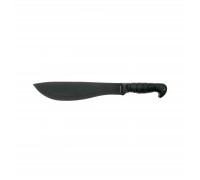 Ніж KA-BAR Black Cutlass Machete (1248)