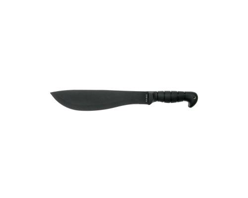 Ніж KA-BAR Black Cutlass Machete (1248)