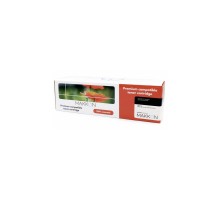 Картридж Makkon Canon 040 6.3k black (MN-CAN-040BK)