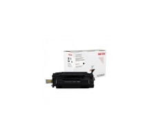 Картридж Xerox HP CE255A (55A), Canon 724 (006R03627)