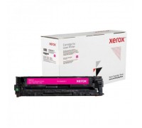 Картридж Xerox HP CF213A/CB543A/CE323A, Canon 716/731 magenta (006R03811)