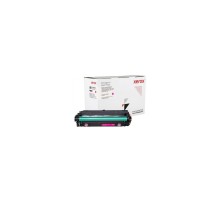 Картридж Xerox HP CF363A (508A), Canon 040 magenta (006R03796)