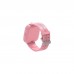 Смарт-годинник Canyon CNE-KW31RR Kids smartwatch Tony, Pink (CNE-KW31RR)