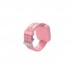 Смарт-годинник Canyon CNE-KW31RR Kids smartwatch Tony, Pink (CNE-KW31RR)