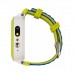 Смарт-годинник Amigo GO004 Splashproof Camera+LED Green (856042)