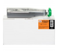 Тонер-картридж NewTone Xerox WC 5016/ 5020 106R01277 Black (NT106R01277)