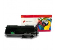 Картридж Static Control Kyocera TK-1170 Parrot (002-08-LLK1170)