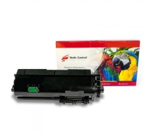 Картридж Static Control Kyocera TK-1170 Parrot (002-08-LLK1170)