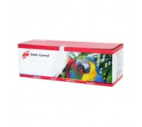 Картридж Static Control Samsung MLT-D104S Parrot (002-02LD104SSEE)