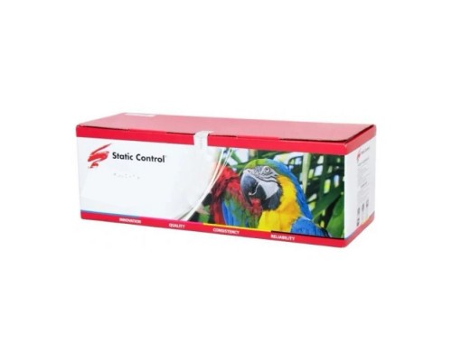 Картридж Static Control Samsung MLT-D104S Parrot (002-02LD104SSEE)