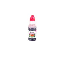 Чорнило Makkon для Epson EcoTank L-1110/L-3100/L-3150 70 мл magenta (IMN-EPS-E103-70M)