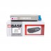 Тонер-картридж BASF OKI C612/ 46507518 Magenta (KT-46507518)