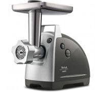 М'ясорубка Tefal NE688837