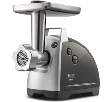 М'ясорубка Tefal NE688837