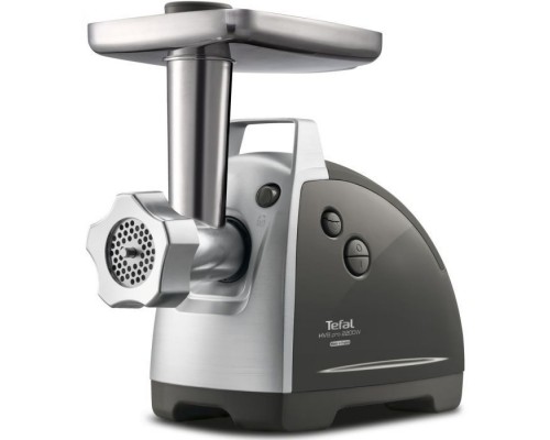 М'ясорубка Tefal NE688837