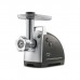 М'ясорубка Tefal NE688837