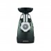 М'ясорубка Tefal NE688837