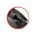 М'ясорубка Tefal NE688837