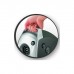 М'ясорубка Tefal NE688837