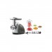 М'ясорубка Tefal NE688837