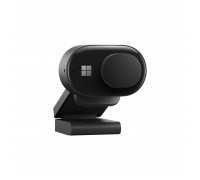 Веб-камера Microsoft Modern Webcam (8L5-00008)