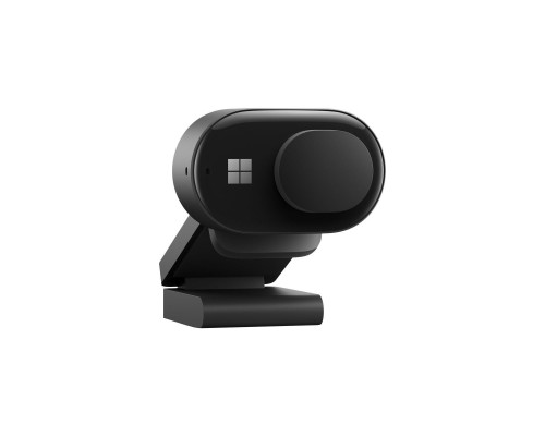 Веб-камера Microsoft Modern Webcam (8L5-00008)