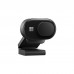 Веб-камера Microsoft Modern Webcam (8L5-00008)