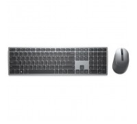 Комплект Dell Multi-Device KM7321W Ukr (580-AJQV)