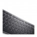Комплект Dell Multi-Device KM7321W Ukr (580-AJQV)