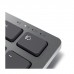Комплект Dell Multi-Device KM7321W Ukr (580-AJQV)