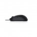 Мишка Dell MS3220 Laser USB Black (570-ABHN)