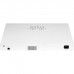 Комутатор мережевий Cisco CBS220-48T-4G-EU