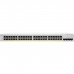 Комутатор мережевий Cisco CBS220-48T-4G-EU