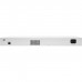 Комутатор мережевий Cisco CBS220-48T-4G-EU
