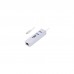 Концентратор Maxxter USB to Gigabit Ethernet, 2 Ports USB 3.0 + microSD/TF card r (NECH-2P-SD-01)